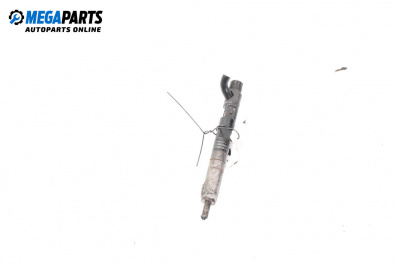 Дюза дизел за Renault Megane II Grandtour (08.2003 - 08.2012) 1.5 dCi, 101 к.с.