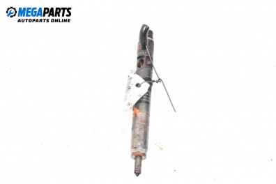 Дюза дизел за Renault Megane II Grandtour (08.2003 - 08.2012) 1.5 dCi, 101 к.с.