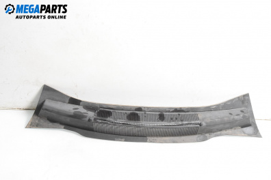 Кора под чистачки за Opel Zafira B Minivan (07.2005 - 14.2015), 4+1 вр., миниван