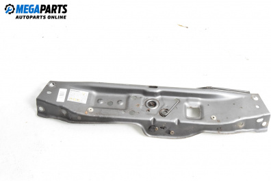 Греда над радиатор за Opel Zafira B Minivan (07.2005 - 14.2015), миниван