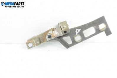 Панта преден капак за Opel Zafira B Minivan (07.2005 - 14.2015), 4+1 вр., миниван, позиция: дясна