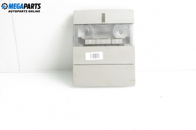 Плафон за Opel Zafira B Minivan (07.2005 - 14.2015)