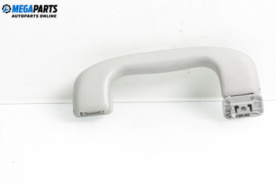 Ръкохватка за таван за Opel Zafira B Minivan (07.2005 - 14.2015), 4+1 вр., позиция: задна, дясна