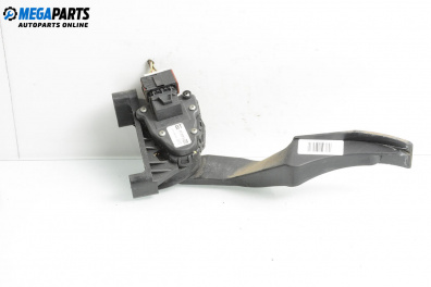 Потенциометър газ  за Opel Zafira B Minivan (07.2005 - 14.2015)