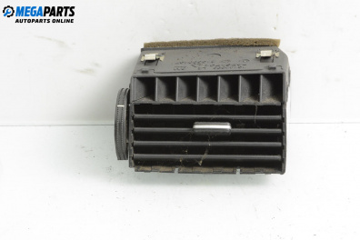 Духалка парно за Opel Zafira B Minivan (07.2005 - 14.2015)