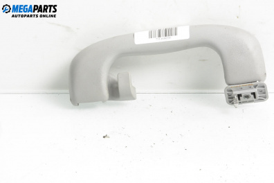 Ръкохватка за таван за Opel Zafira B Minivan (07.2005 - 14.2015), 4+1 вр., позиция: задна, лява