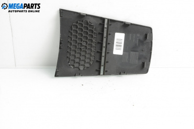 Интериорна пластмаса за Opel Zafira B Minivan (07.2005 - 14.2015), 4+1 вр., миниван, позиция: предна