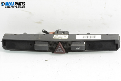 Панел климатик за Opel Zafira B Minivan (07.2005 - 14.2015)