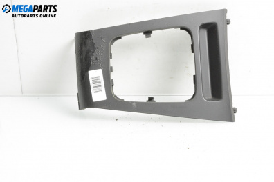 Конзола скоростен лост за Opel Zafira B Minivan (07.2005 - 14.2015)