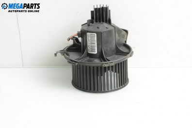 Вентилатор парно за Opel Zafira B Minivan (07.2005 - 14.2015)