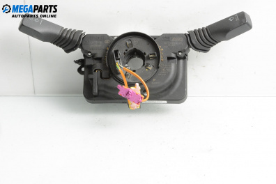 Лостчета светлини и чистачки за Opel Zafira B Minivan (07.2005 - 14.2015)