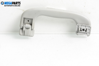 Ръкохватка за таван за Opel Zafira B Minivan (07.2005 - 14.2015), 4+1 вр., позиция: предна, дясна