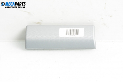 Интериорна лайсна за Opel Zafira B Minivan (07.2005 - 14.2015), 4+1 вр., миниван