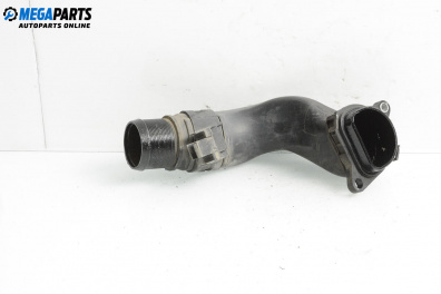 Тръба за охладителна течност за Opel Zafira B Minivan (07.2005 - 14.2015) 1.9 CDTI, 120 к.с.