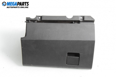 Жабка за Opel Zafira B Minivan (07.2005 - 14.2015)