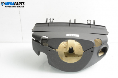 Интериорна пластмаса волан за Opel Zafira B Minivan (07.2005 - 14.2015), 4+1 вр., миниван