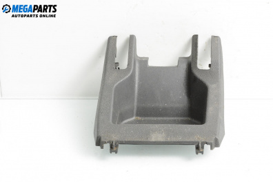 Интериорна пластмаса за Opel Zafira B Minivan (07.2005 - 14.2015), 4+1 вр., миниван, позиция: предна