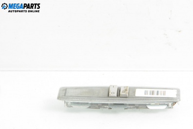 Плафон за Opel Zafira B Minivan (07.2005 - 14.2015)