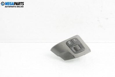 Бутони волан за Opel Zafira B Minivan (07.2005 - 14.2015)