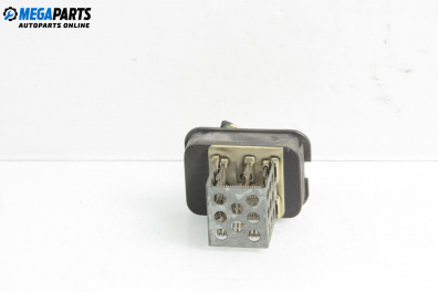 Реостат за Opel Zafira B Minivan (07.2005 - 14.2015)