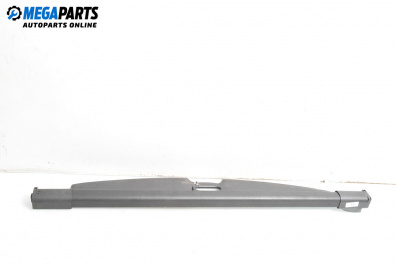 Щора багажник за Opel Zafira B Minivan (07.2005 - 14.2015), миниван