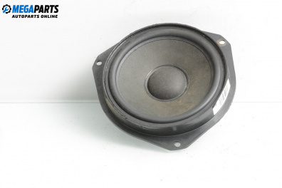 Високоговорител за Opel Zafira B Minivan (07.2005 - 14.2015)