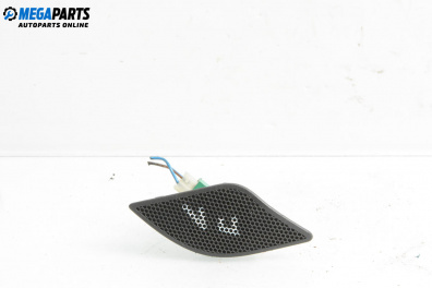 Високоговорител за Opel Zafira B Minivan (07.2005 - 14.2015)