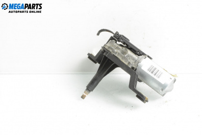 Ел. мотор за чистачките за Opel Zafira B Minivan (07.2005 - 14.2015), миниван, позиция: задна