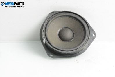 Високоговорител за Opel Zafira B Minivan (07.2005 - 14.2015)