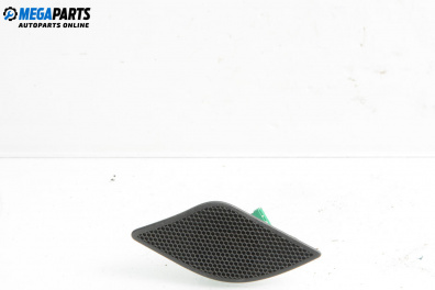 Високоговорител за Opel Zafira B Minivan (07.2005 - 14.2015)