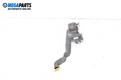 Гърловина казанче чистачки за Opel Zafira B Minivan (07.2005 - 14.2015)