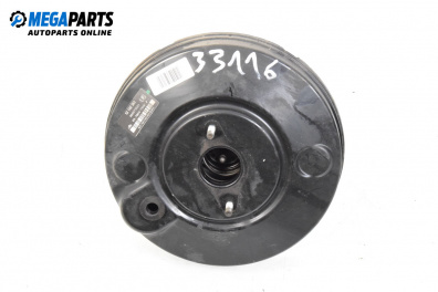 Серво усилвател за Opel Zafira B Minivan (07.2005 - 14.2015)