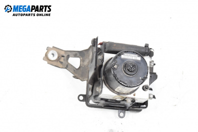 Помпа ABS за Opel Zafira B Minivan (07.2005 - 14.2015) 1.9 CDTI
