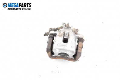 Спирачен апарат за Opel Zafira B Minivan (07.2005 - 14.2015), позиция: задна, дясна