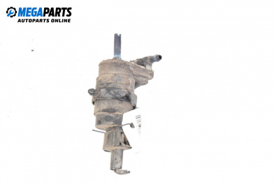 Помпичка за чистачки за Opel Zafira B Minivan (07.2005 - 14.2015)