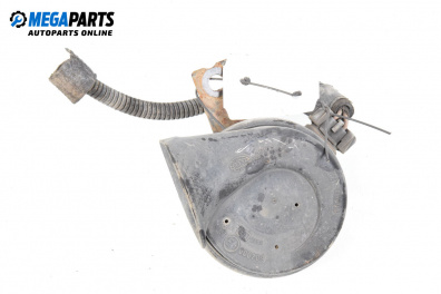 Клаксон за Opel Zafira B Minivan (07.2005 - 14.2015)