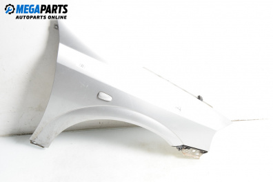 Калник за Opel Zafira B Minivan (07.2005 - 14.2015), 4+1 вр., миниван, позиция: предна, дясна