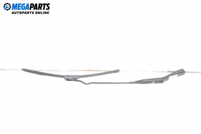 Рамо на чистачка за Opel Zafira B Minivan (07.2005 - 14.2015), позиция: дясна