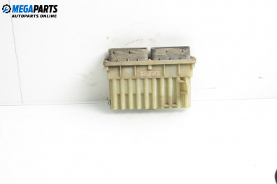 Компютър двигател за Opel Zafira B Minivan (07.2005 - 14.2015) 1.9 CDTI, 120 к.с.