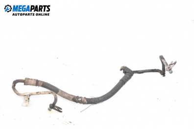 Хидравличен маркуч за Opel Zafira B Minivan (07.2005 - 14.2015) 1.9 CDTI, 120 к.с.