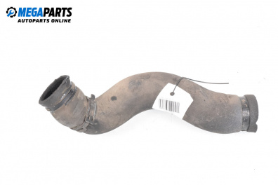 Маркуч турбо за Opel Zafira B Minivan (07.2005 - 14.2015) 1.9 CDTI, 120 к.с.