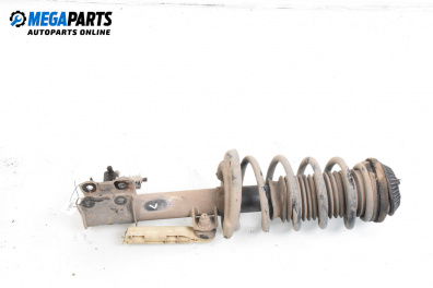 Макферсон за Opel Zafira B Minivan (07.2005 - 14.2015), миниван, позиция: предна, лява