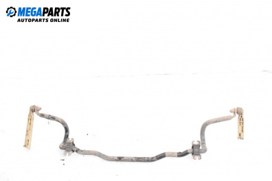 Стабилизираща щанга за Opel Zafira B Minivan (07.2005 - 14.2015), миниван