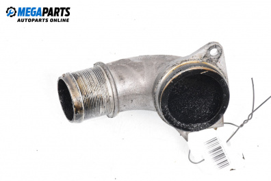 EGR тръба за Opel Zafira B Minivan (07.2005 - 14.2015) 1.9 CDTI, 120 к.с.