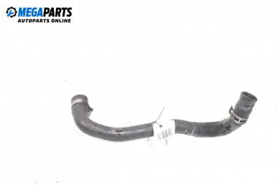 Воден маркуч за Opel Zafira B Minivan (07.2005 - 14.2015) 1.9 CDTI, 120 к.с.