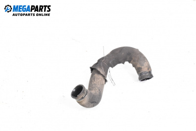 Воден маркуч за Opel Zafira B Minivan (07.2005 - 14.2015) 1.9 CDTI, 120 к.с.