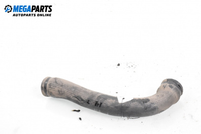 Воден маркуч за Opel Zafira B Minivan (07.2005 - 14.2015) 1.9 CDTI, 120 к.с.