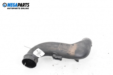 Въздуховод за Opel Zafira B Minivan (07.2005 - 14.2015) 1.9 CDTI, 120 к.с.