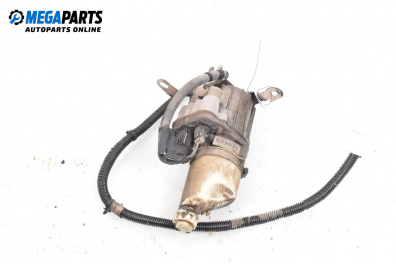 Хидравлична помпа за Opel Zafira B Minivan (07.2005 - 14.2015)