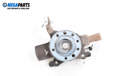 Шенкел главина за Opel Zafira B Minivan (07.2005 - 14.2015), позиция: предна, дясна